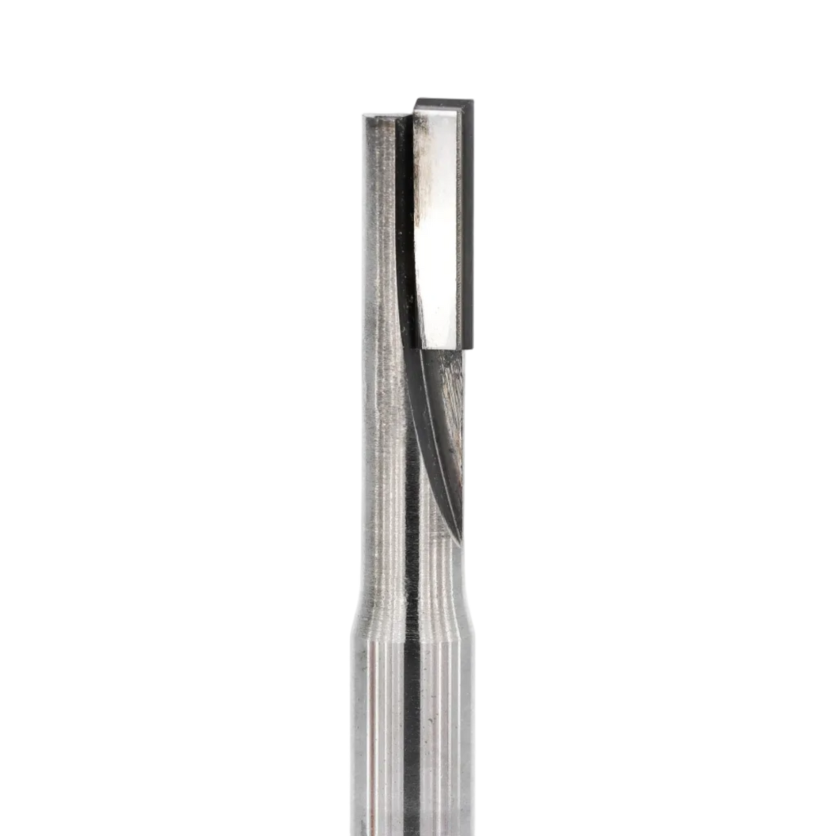 Atlas Tools MCD Diamond Router Bit 6x12 MAINSHOT CLOSEUP