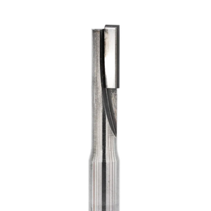 Atlas Tools MCD Diamond Router Bit 6x12 MAINSHOT CLOSEUP