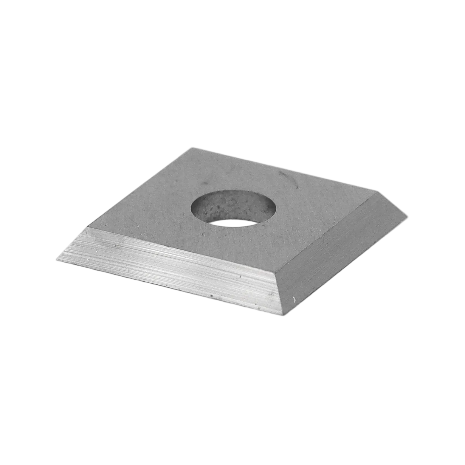 Atlas Tools Planer Insert 12x12