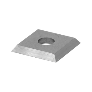 Atlas Tools Planer Insert 12x12