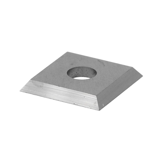 Atlas Tools Planer Insert 12x12