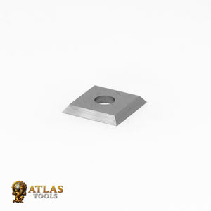 Atlas Tools Planer Insert 12x12