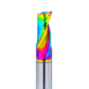 Atlas Tools Router Bit Up Spiral Aluminium 8x15 Main Shot