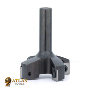Atlas Tools Surface Planer Router Bit