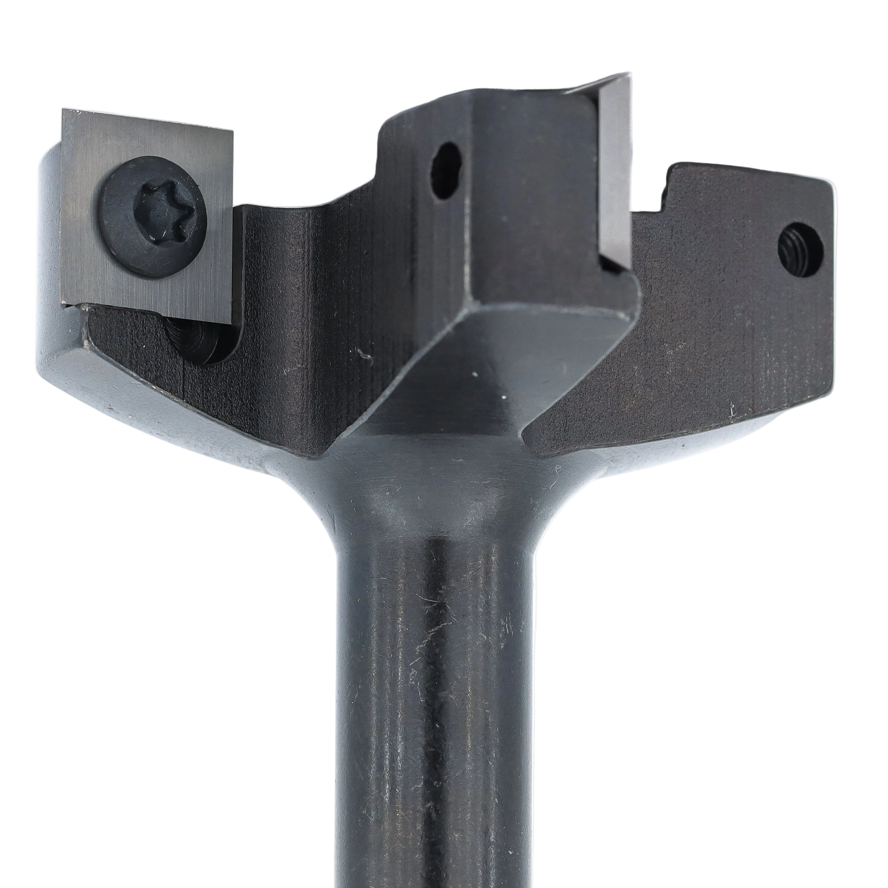 Atlas Tools Surface Planer Router Bit MAIN SHOT