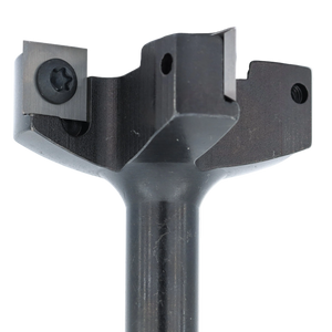 Atlas Tools Surface Planer Router Bit MAIN SHOT