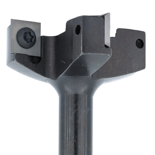 Atlas Tools Surface Planer Router Bit MAIN SHOT