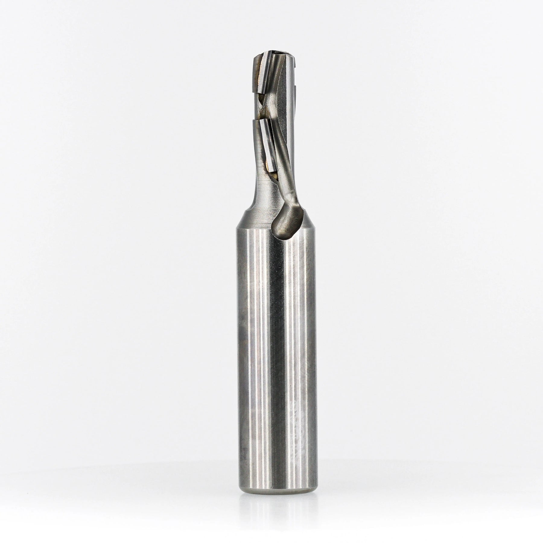 Compression Spiral PCD 2F - 8x22 Atlas Tools