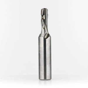 Compression Spiral PCD 2F - 8x22 Atlas Tools