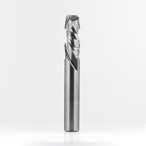 Compression Spiral 2F - 8x22 Atlas Tools