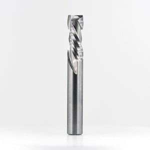 Compression Spiral 2F - 8x22 Atlas Tools