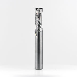 Compression Spiral 2F - 8x22 Atlas Tools