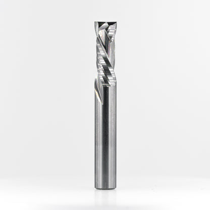 Compression Spiral 2F - 8x22