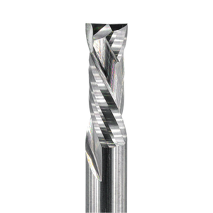 Compression Spiral 2F - 8x22 Atlas Tools