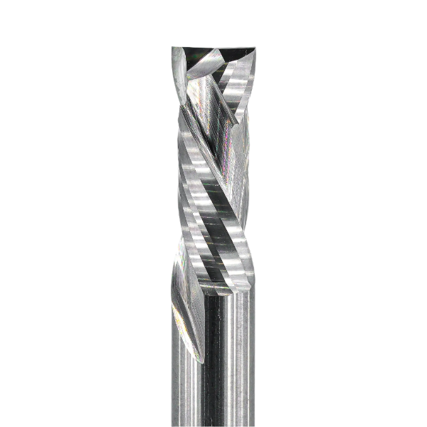 Polished Carbide