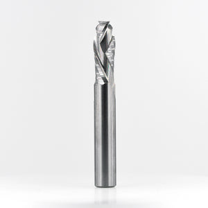 Compression Spiral 2F - 8x22 Atlas Tools