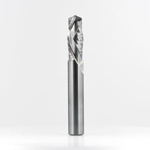 Compression Spiral 2F - 8x22 Atlas Tools