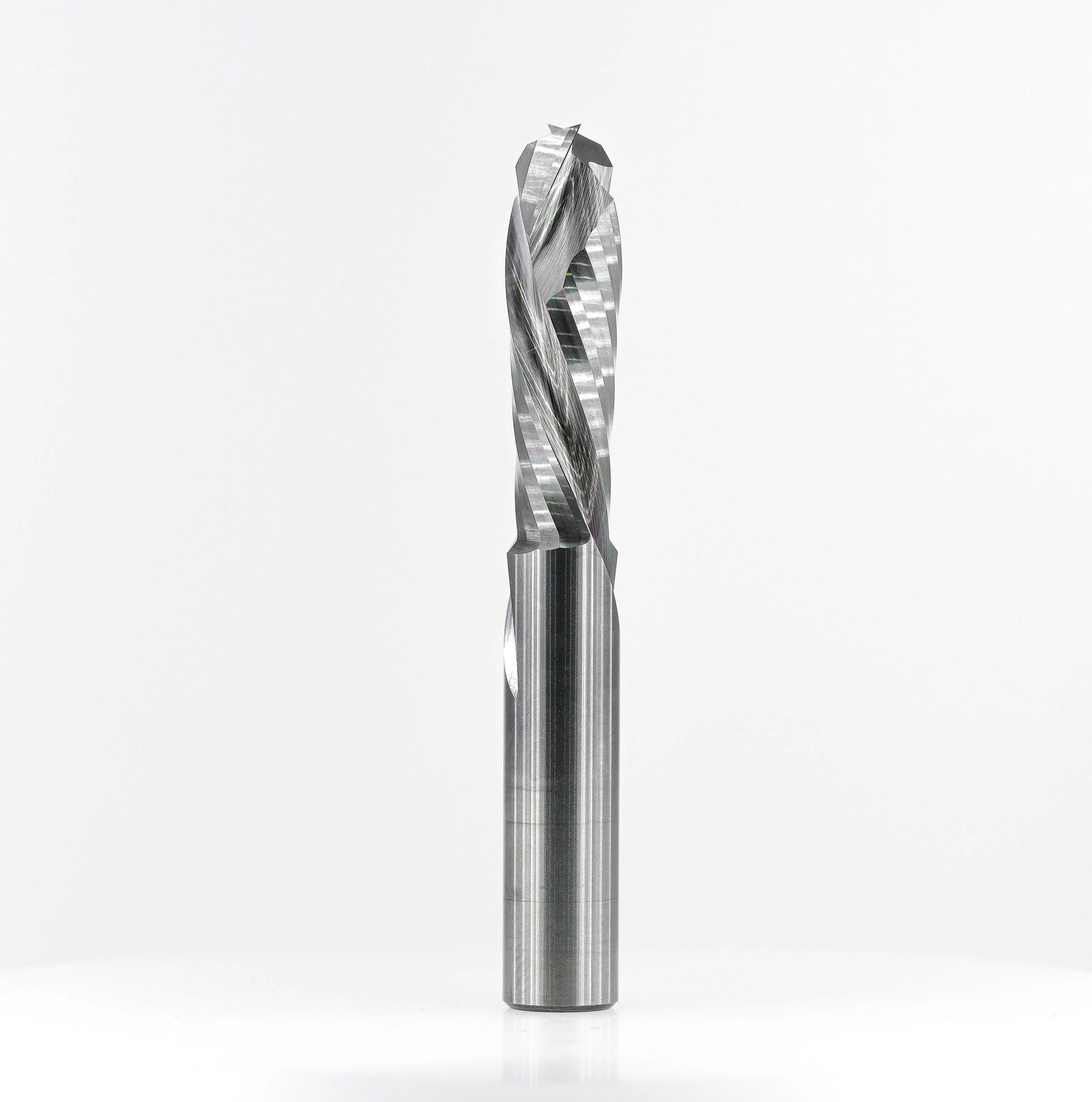 Compression Spiral 2F - 10x35 Atlas Tools