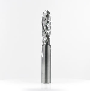 Compression Spiral 2F - 10x35 Atlas Tools