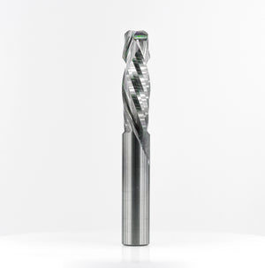 Compression Spiral 2F - 10x35 Atlas Tools