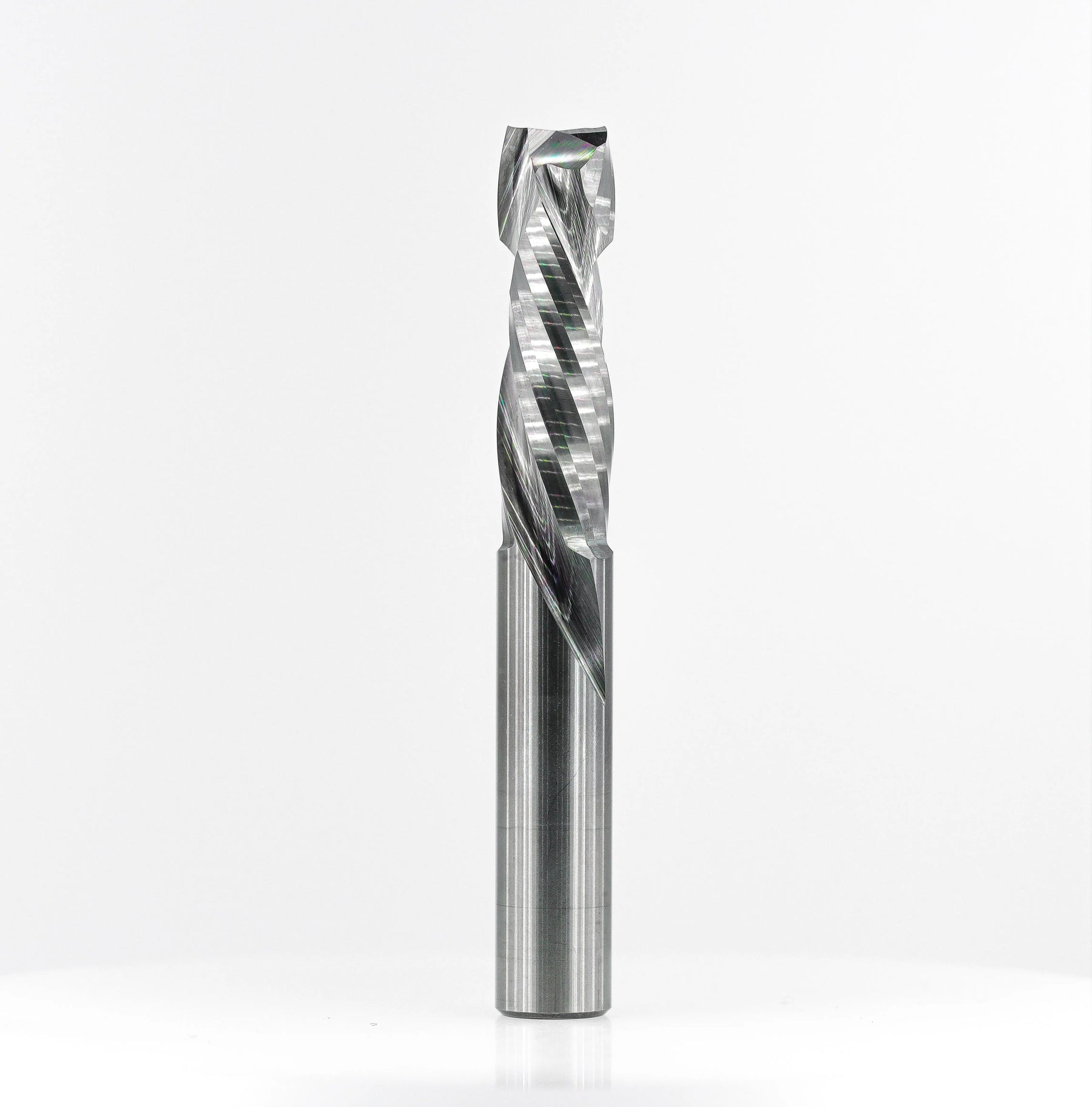 Compression Spiral 2F - 10x35 Atlas Tools