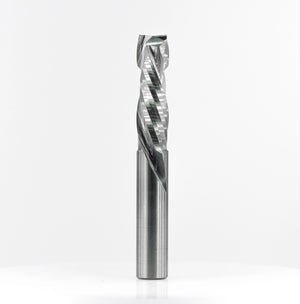 Compression Spiral 2F - 10x35 Atlas Tools