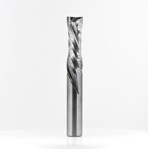 Compression Spiral 2F - 10x35 Atlas Tools