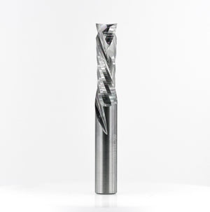 Compression Spiral 2F - 10x35 Atlas Tools