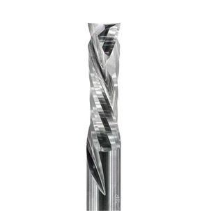 Compression Spiral 2F - 10x35 Atlas Tools