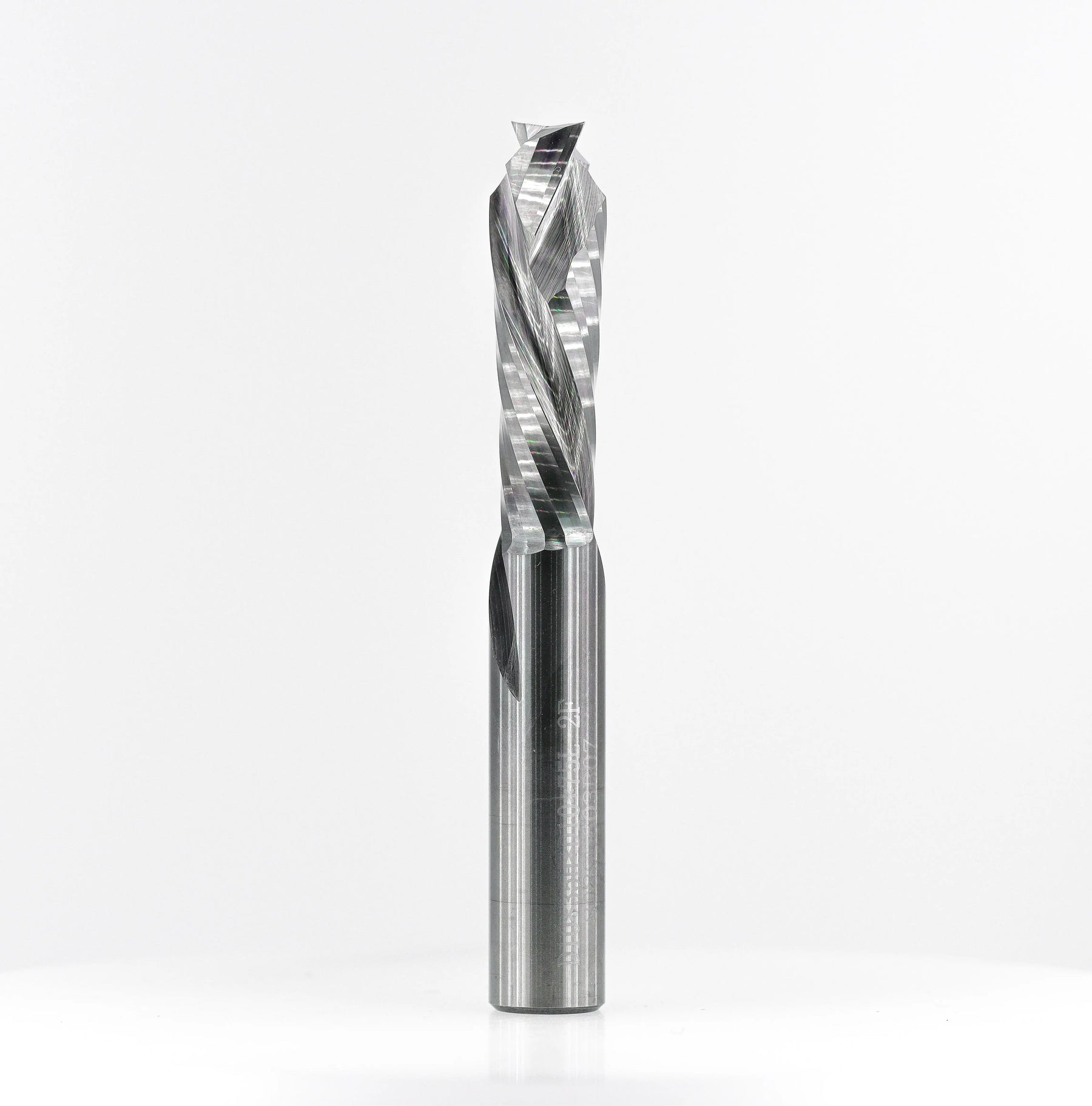 Compression Spiral 2F - 10x35 Atlas Tools