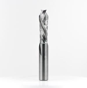 Compression Spiral 2F - 10x35 Atlas Tools