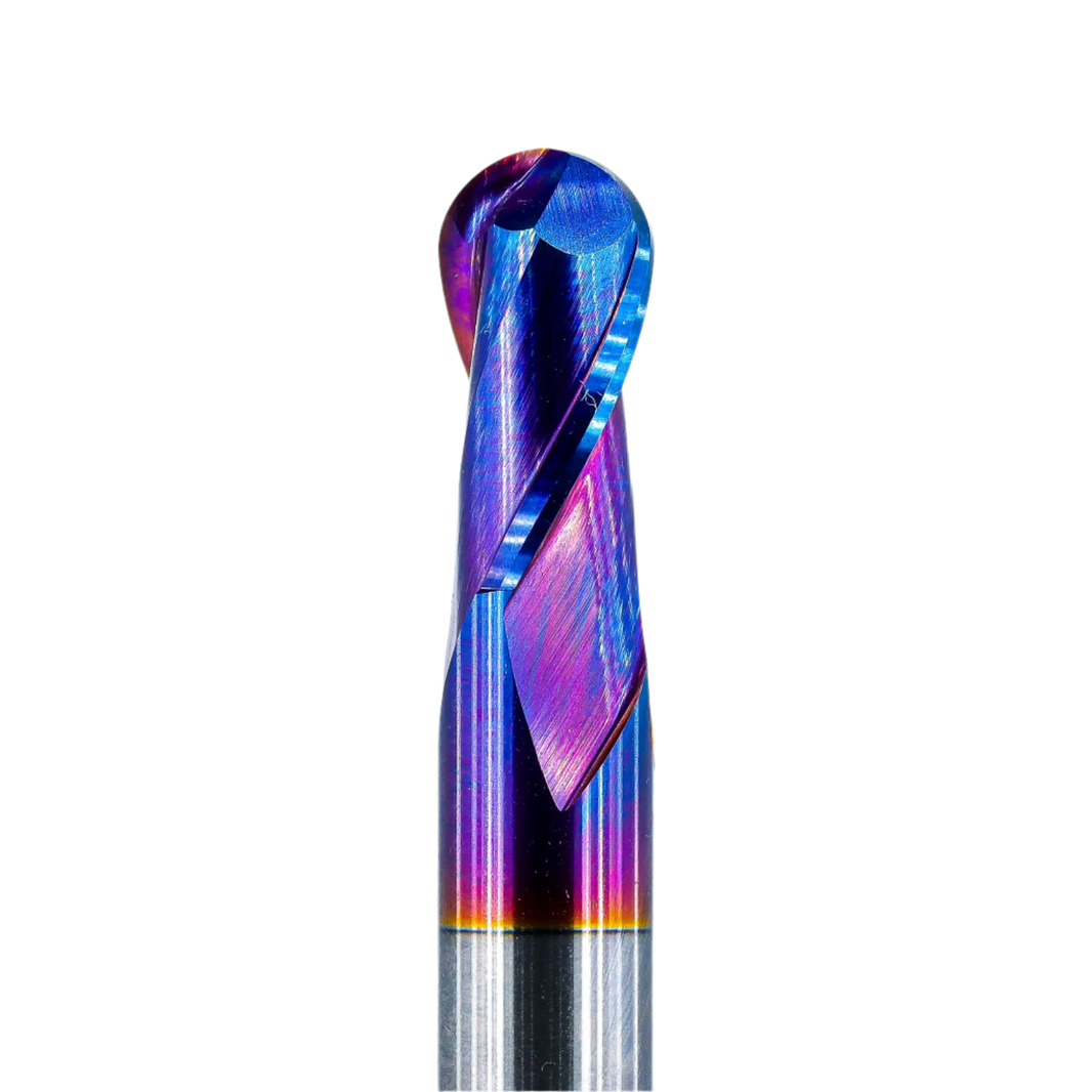 Products – Atlas Tools