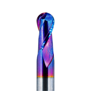 Ball Nose - 8x25 (Nano Coating) My Store