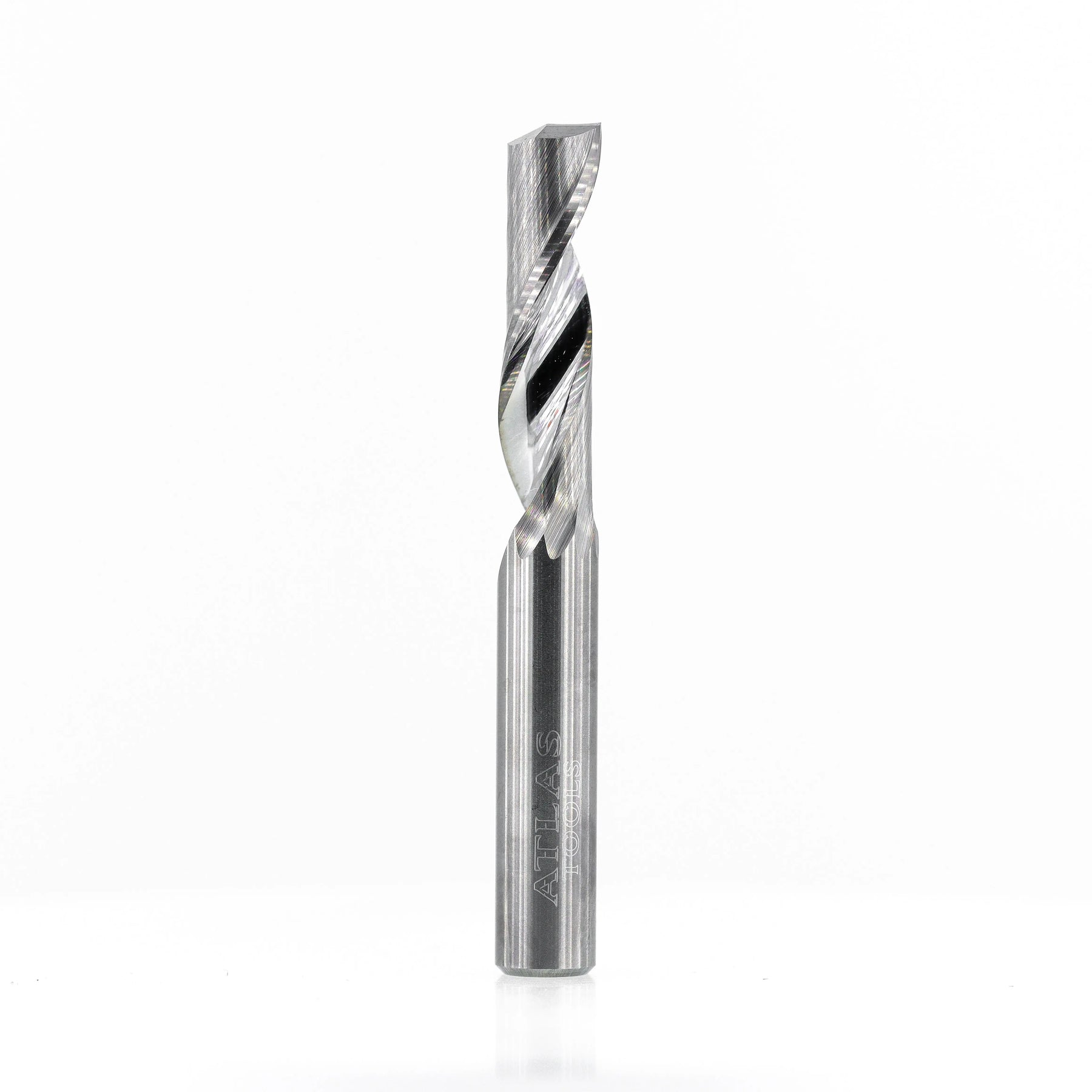 Up-Spiral Aluminium - 6x22 My Store