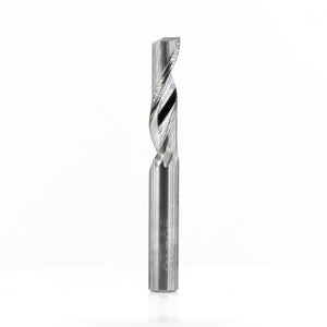 Up-Spiral Aluminium - 6x22 My Store