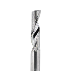 Up-Spiral Aluminium - 6x22 My Store