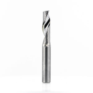 Up-Spiral Aluminium - 6x22 My Store