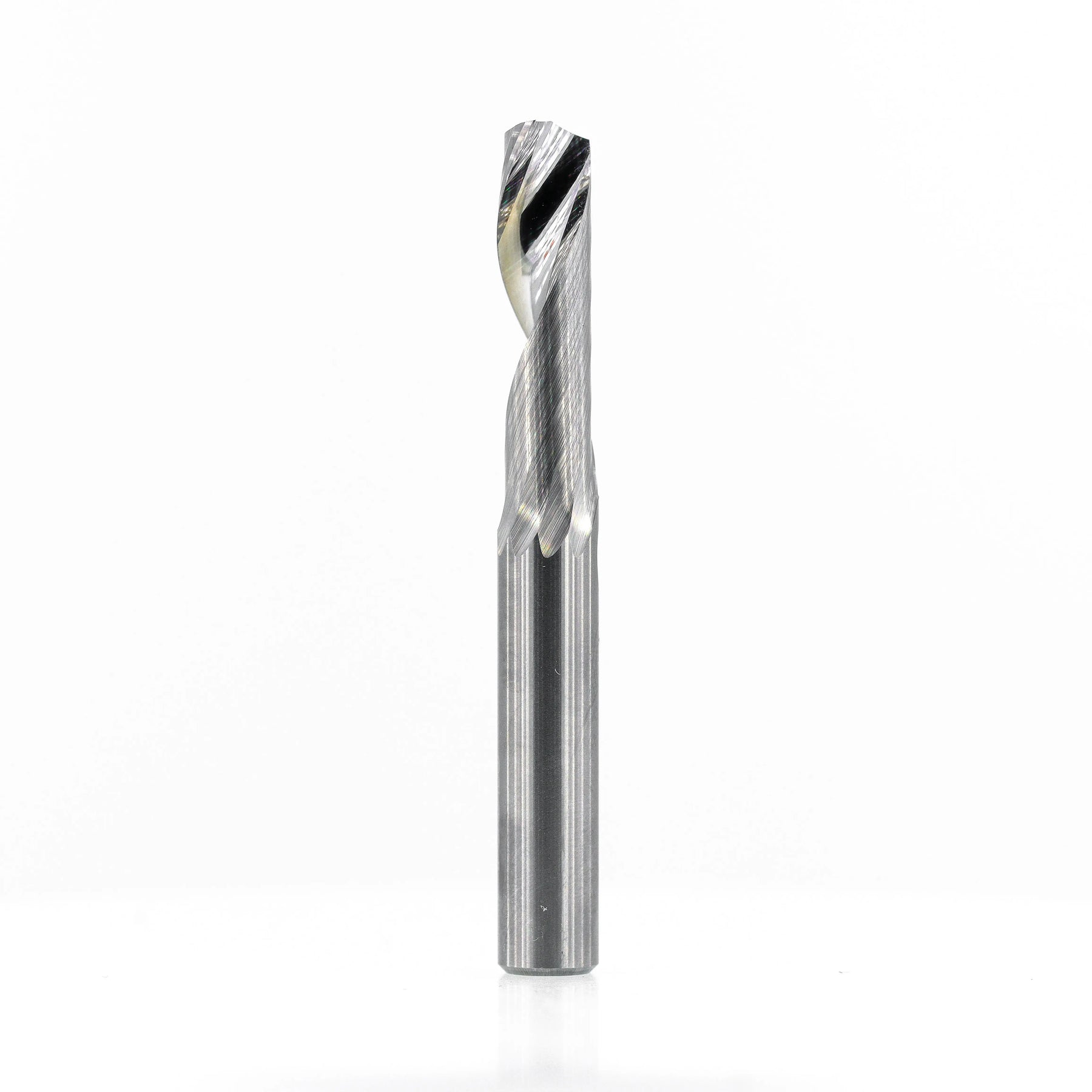 Up-Spiral Aluminium - 6x22 My Store