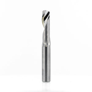 Up-Spiral Aluminium - 6x22 My Store