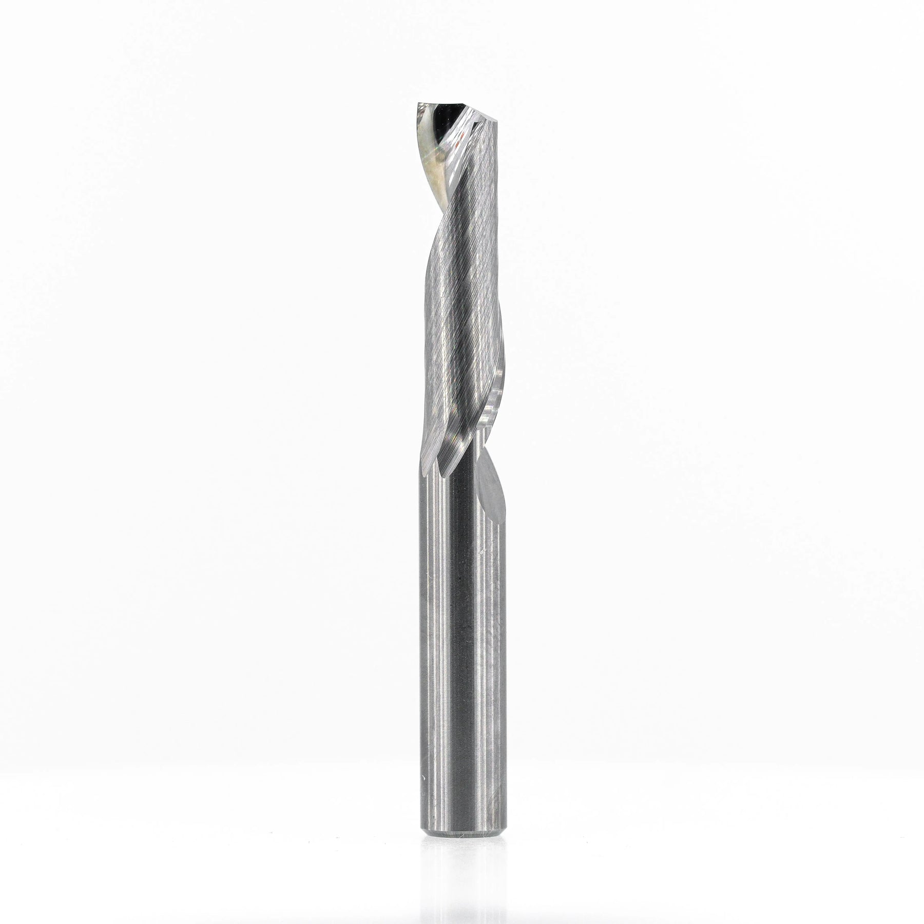 Up-Spiral Aluminium - 6x22 My Store