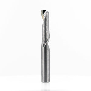 Up-Spiral Aluminium - 6x22 My Store