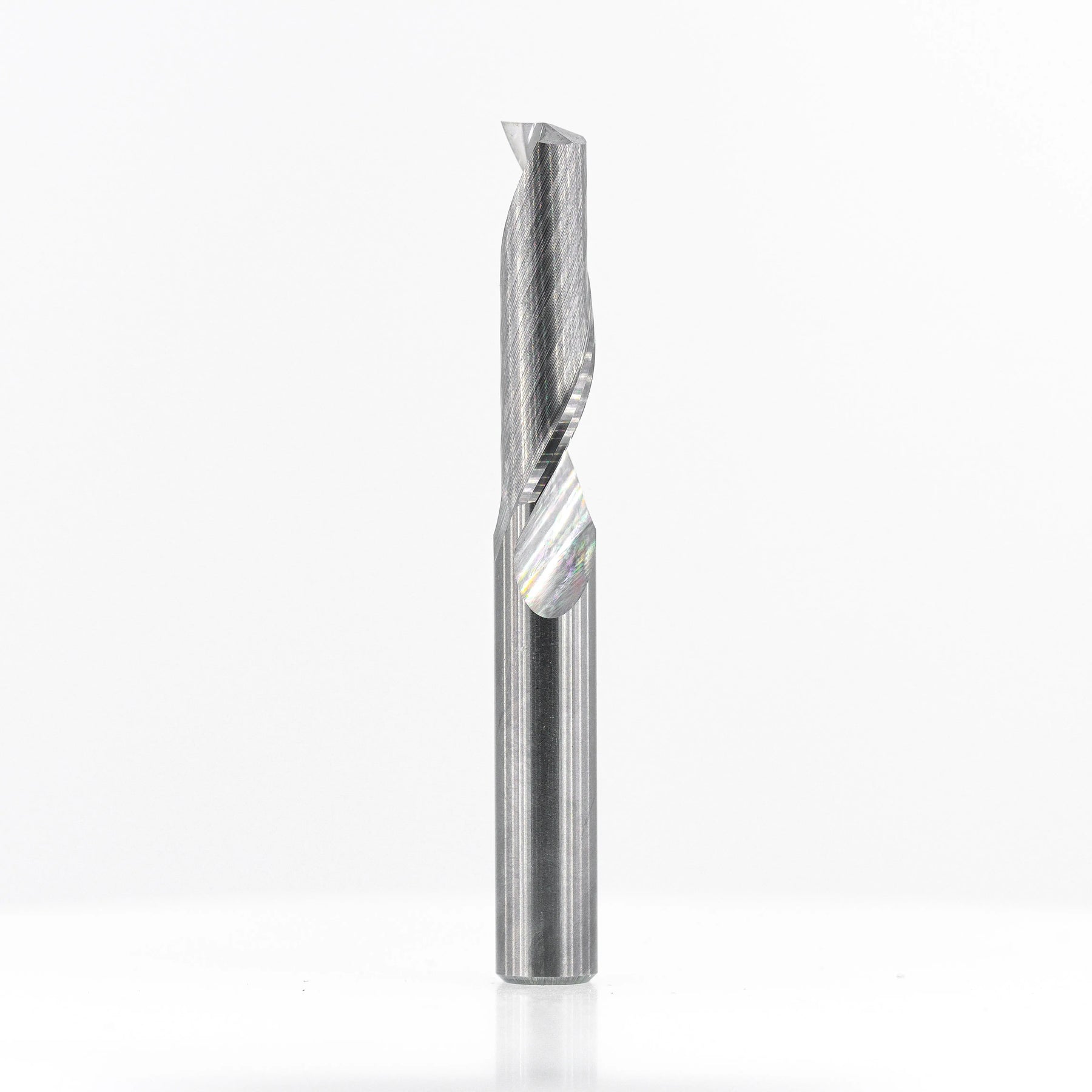 Up-Spiral Aluminium - 6x22 My Store