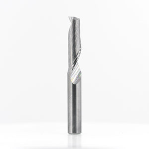 Up-Spiral Aluminium - 6x22 My Store