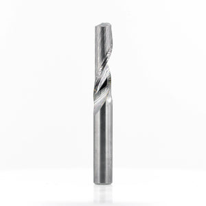 Up-Spiral Aluminium - 6x22 My Store