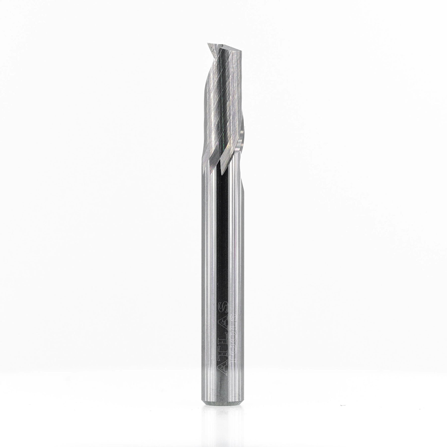 Up-Spiral Aluminium - 6x15 My Store
