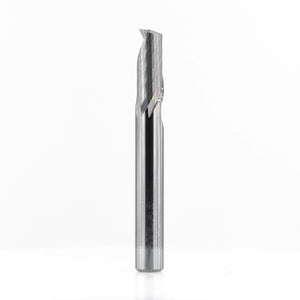 Up-Spiral Aluminium - 6x15 My Store