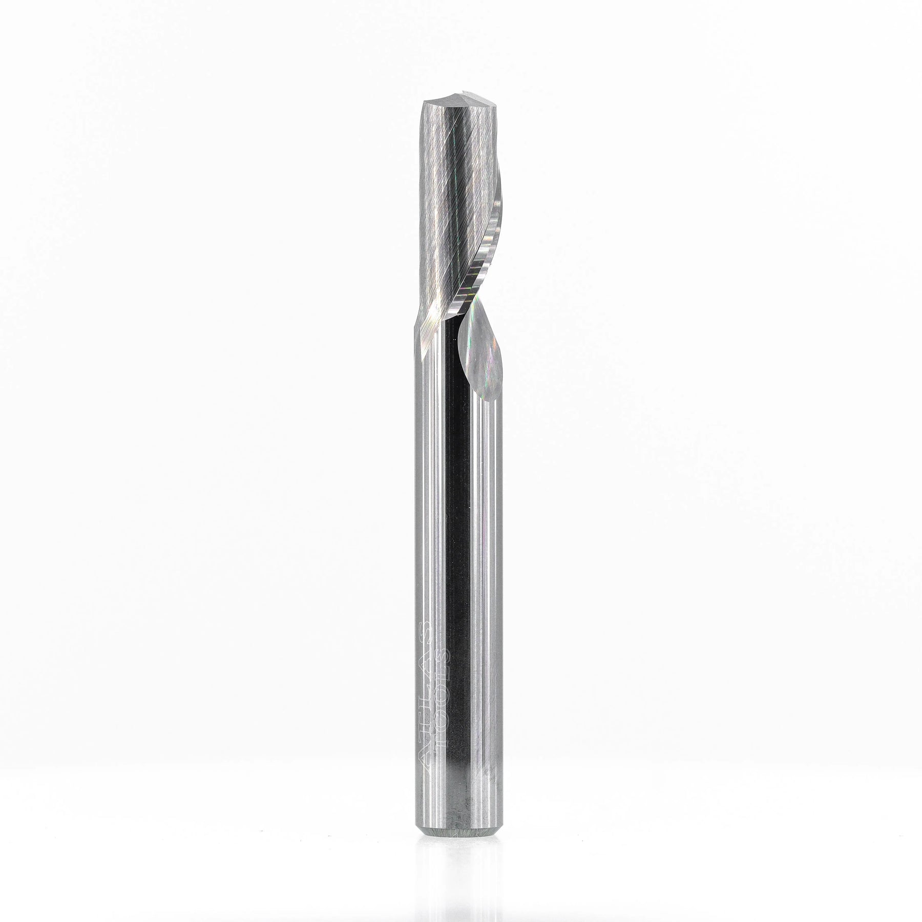 Up-Spiral Aluminium - 6x15 My Store