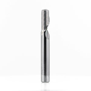 Up-Spiral Aluminium - 6x15 My Store
