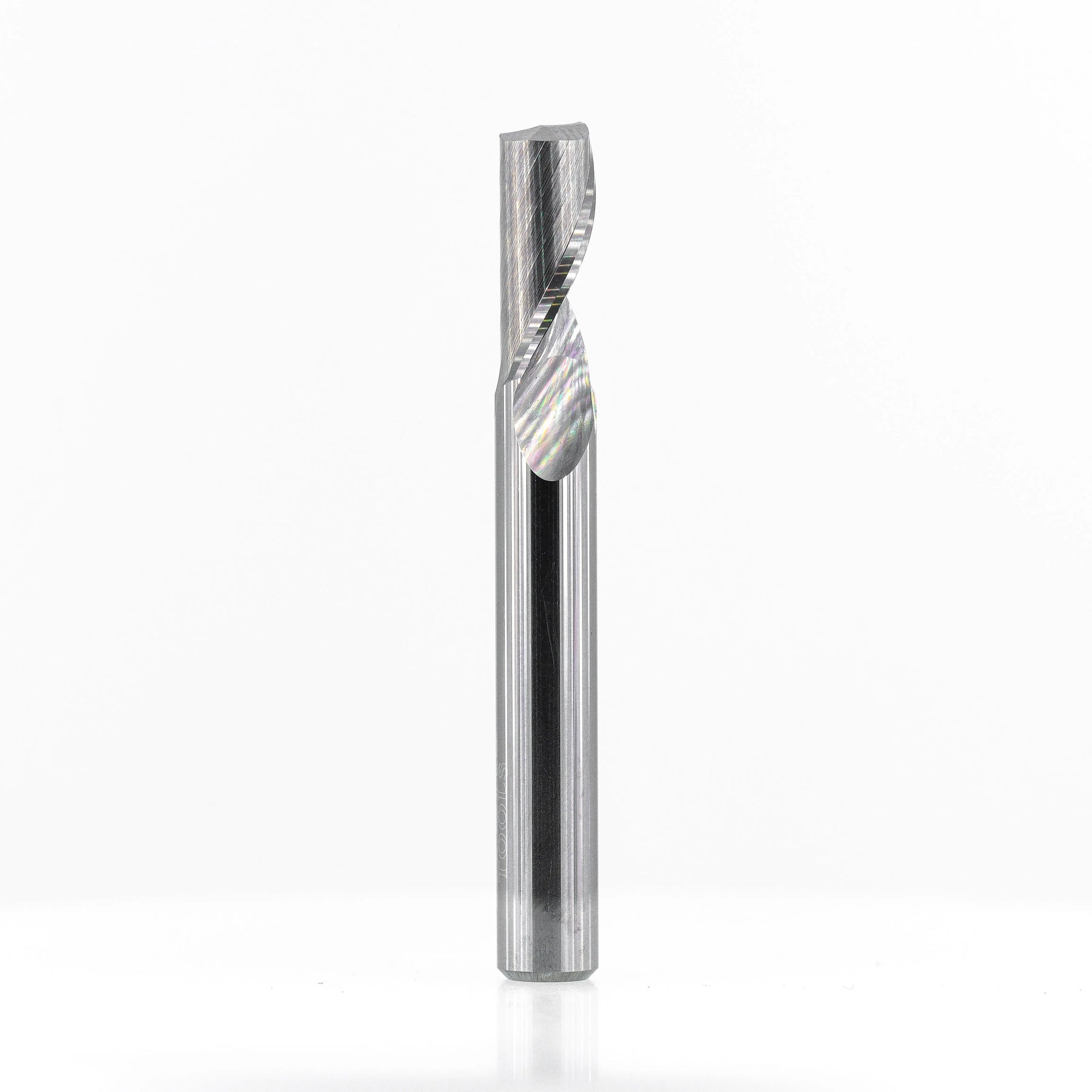 Up-Spiral Aluminium - 6x15 My Store