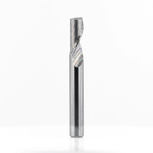 Up-Spiral Aluminium - 6x15 My Store